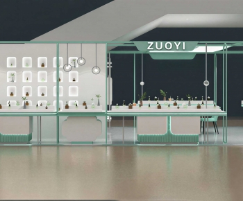 Modern Showcase-ID:690413953