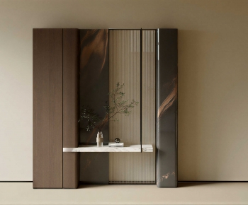 Modern Partition-ID:352540024