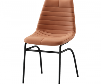 Modern Single Chair-ID:475357065