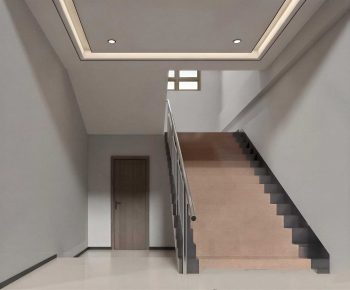 Modern Other-ID:703982113