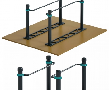 Modern Other-ID:305423029