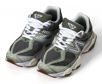 Modern Shoes-ID:474478013