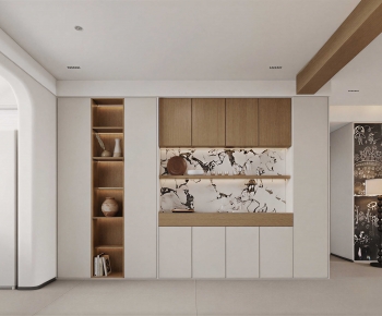 Modern Sideboard-ID:231432918