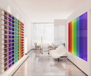 Modern Other-ID:130150363