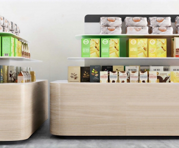 Modern Showcase-ID:458661086