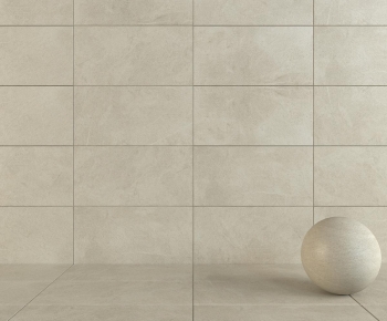 Modern Floor Tile-ID:435956005