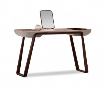 Modern Dresser-ID:142064097