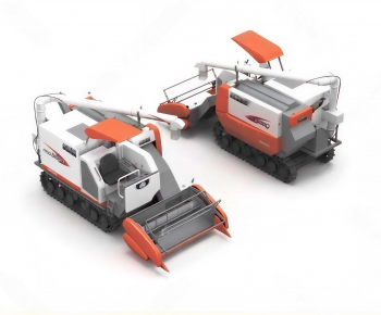 Modern Industrial Equipment-ID:884321934