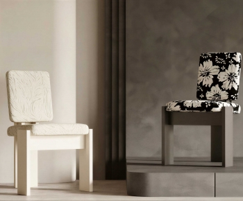 Modern Lounge Chair-ID:146265034