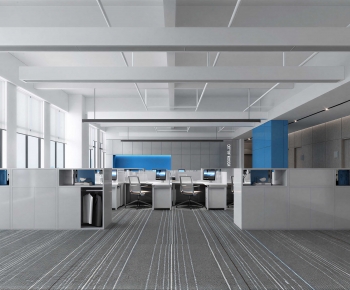 Modern Staff Area-ID:752971899