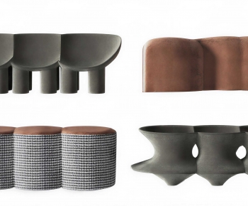 Modern Stool-ID:599342111