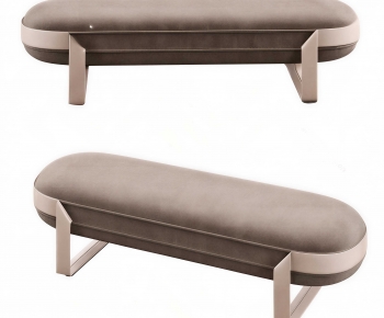 Modern Bench-ID:125097995