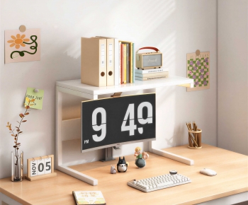 Modern Office Supplies-ID:634779931