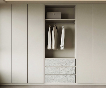 Modern The Wardrobe-ID:512972126