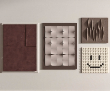 Modern Painting-ID:488787893