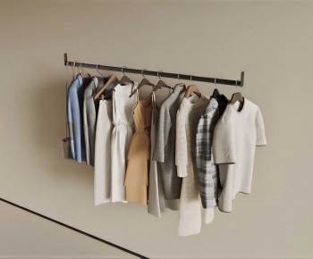 Modern Clothes-ID:866548067