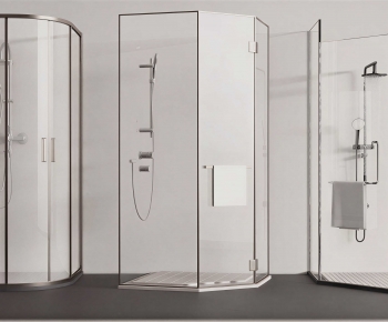 Modern Bathroom-ID:447925094