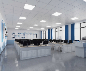 Modern Staff Area-ID:479243042