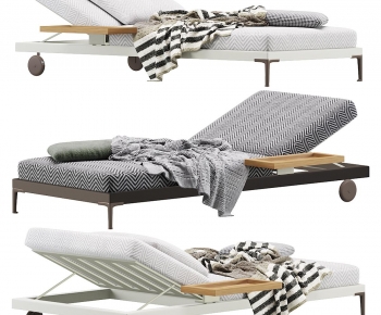 Modern Lounge Chair-ID:412231929