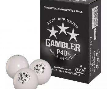 Modern Ball Equipment-ID:109596013