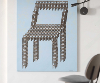 Modern Painting-ID:633996964