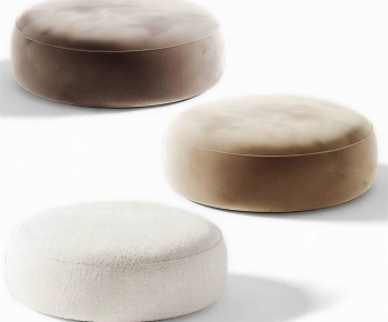 Modern Sofa Stool-ID:323669938