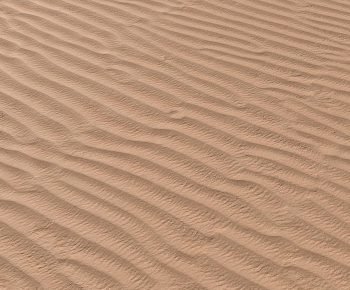 Modern Other-ID:393601894