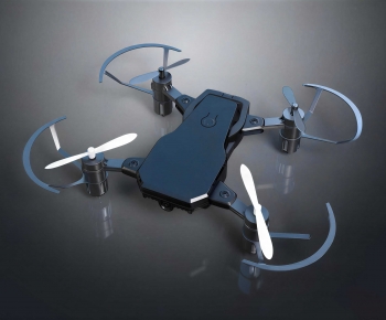 Modern Digital Products-ID:822314028