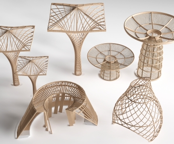 Modern Gallery Frame-ID:872699022