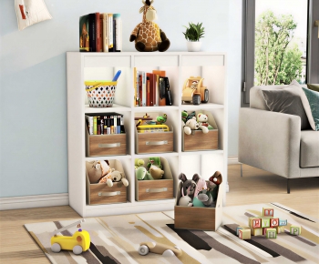 Modern Toys-ID:606450081