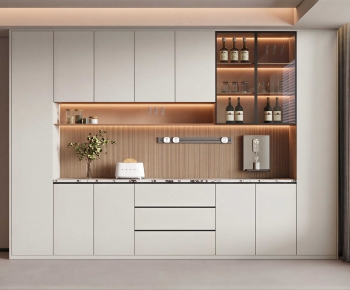 Modern Sideboard-ID:195581911