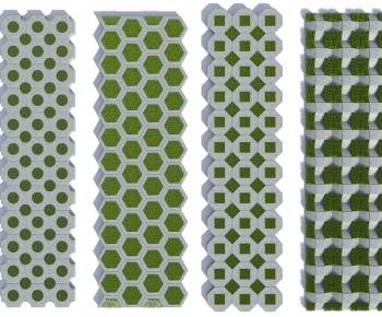 Modern Other-ID:229455953