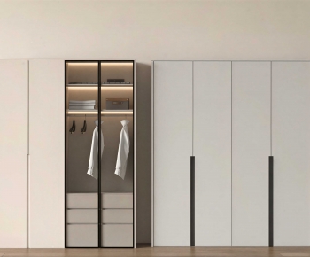 Modern The Wardrobe-ID:733695039