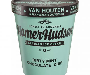 Modern Snack-ID:709583043