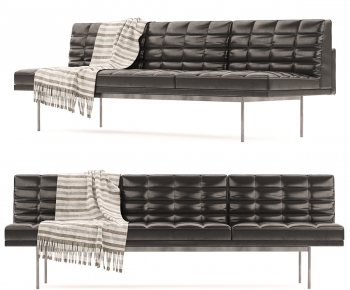 Modern Multi Person Sofa-ID:250494967