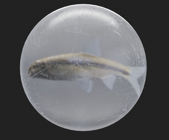 Modern Building Component-ID:149512058