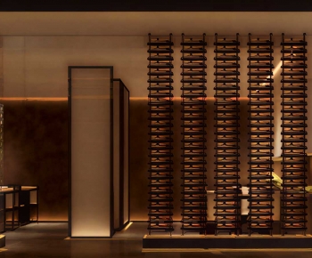 New Chinese Style Restaurant-ID:999027974