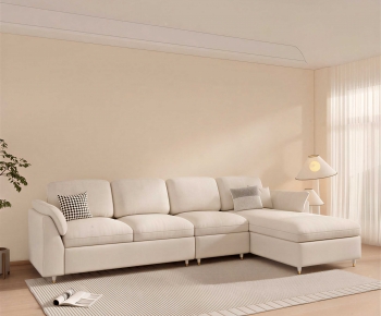 Modern Corner Sofa-ID:847723964