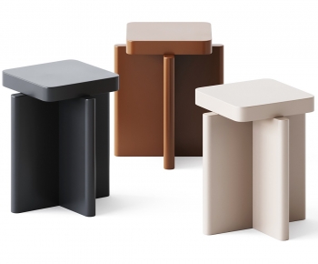 Modern Side Table/corner Table-ID:110893962