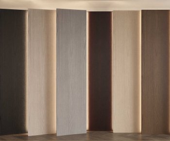 Modern Panels-ID:224366908