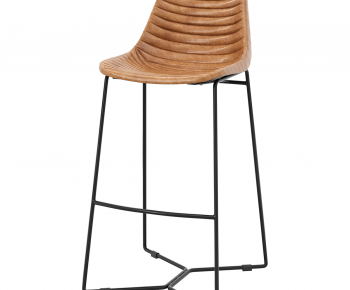 Modern Bar Chair-ID:699922084
