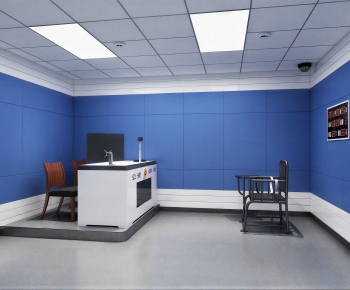 Modern Public Security/Party And Government Organs-ID:577850105