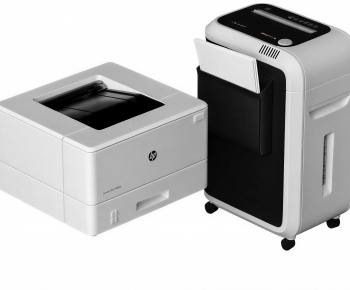 Modern Office Supplies-ID:745929968