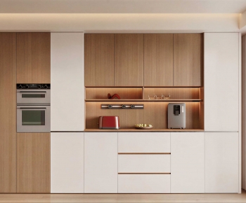 Modern Sideboard-ID:988209968