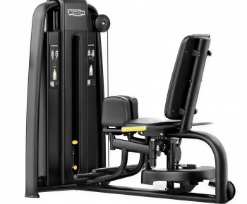 Modern Fitness Equipment-ID:798226126