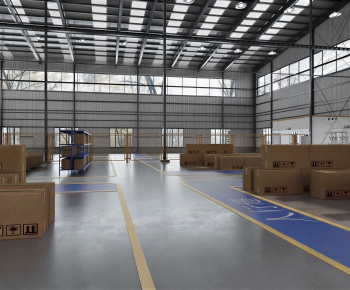 Modern Other-ID:676321038