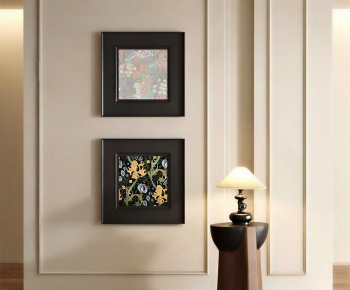 Modern Painting-ID:477489958