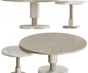 Modern Coffee Table-ID:327849432