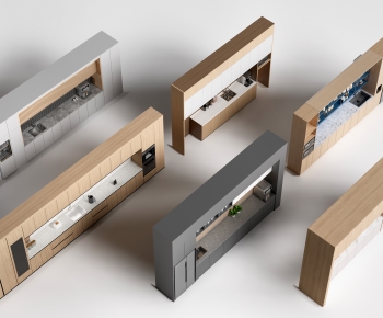 Modern Other-ID:164658073