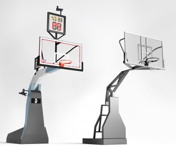 Modern Other-ID:395009992